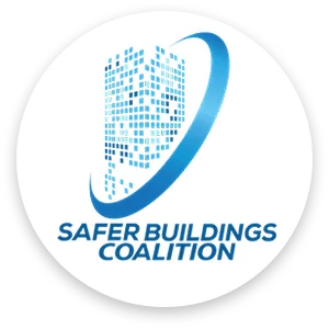 V-COMM - Safer Buildings Coalition. Advocacy group for solving in-building wireless "dead zones"