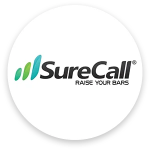 SureCall Certification