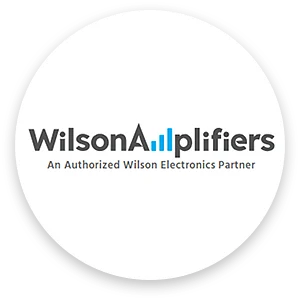 WilsonAmplifiers: Wilson Electronics certification